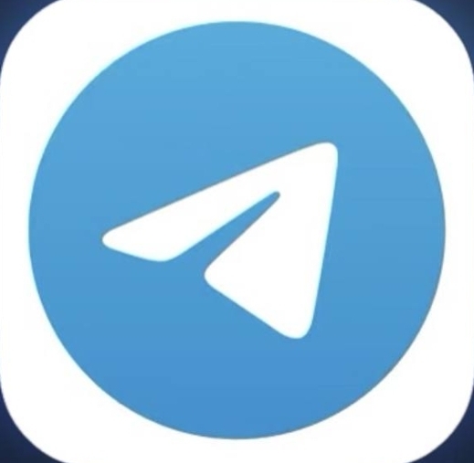 TELEGRAM VIP